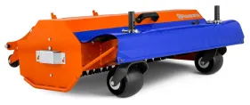 Husqvarna Schlegelmäher Für P524x (536900001)