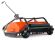 Husqvarna Schlegelmäher Für P524x für Husqvarna Aufsitzrasenmäher P 524X, P 524X EFI, P 524XR EFI, PF 21 AWD, PF 21