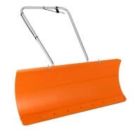Husqvarna Schneeschild F&uuml;r P 524x f&uuml;r Husqvarna...