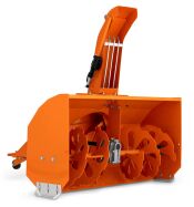Husqvarna Schneefr&auml;se F&uuml;r P524x f&uuml;r...