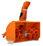 Husqvarna Schneefräse Für P524x (536903001)