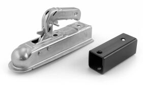 Kupplungs-kit f&uuml;r Husqvarna Aufsitzrasenm&auml;her P...