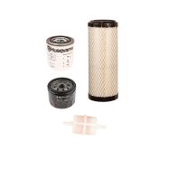 Service Kit für Husqvarna Aufsitzrasenmäher P...