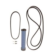 Service Kit für Husqvarna Aufsitzrasenmäher P...