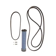 Service Kit (534976202)