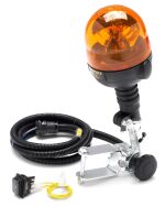 Original Husqvarna Rundumkennleuchte für Rider P 500...