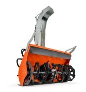 Original Husqvarna Schneefräse für P 525D P...