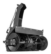 Original Husqvarna Schneefräse für P 525D P...