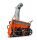 Original Husqvarna Schneefräse für P 525D P 525DX und P 535HX