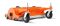 Original Husqvarna Schlegelmulcher für P 525D P 525DX und P 535HX