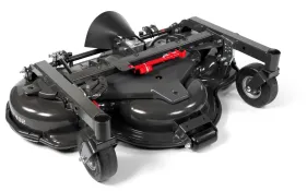 Husqvarna Mähdeck Combi 132 (967978301)