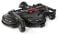 Mähdeck Combi 155 für Husqvarna Aufsitzrasenmäher P 520DX, P 525DX, P 535HX, P 520D, P 525D