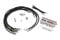 Original Husqvarna Zentralschmierungs-Kit für P 520DX P 525DX und P 525DX mit Kabine