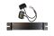 Husqvarna Straßen-kit Kennzeichen Led Stvzo für Husqvarna Aufsitzrasenmäher P 520DX, P 525DX, P 535HX