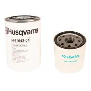 Service Kit (534976302)
