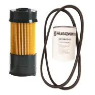 Service Kit (593784401)