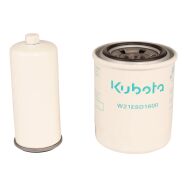 Service Kit f&uuml;r Husqvarna Aufsitzrasenm&auml;her P...