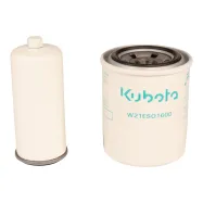 Service Kit (534976401)