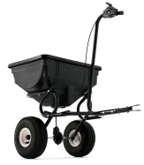 Streuwagen 30 (589409301)