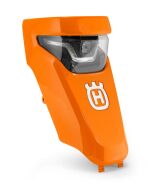 Original Husqvarna Scheinwerferset f&uuml;r R 200iX R...