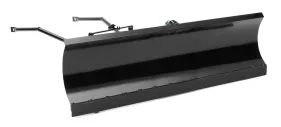 Schneeräumschild Für R100 (967280701)