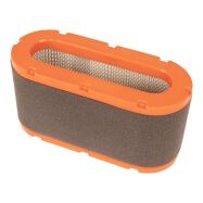 Original Husqvarna Luftfilter f&uuml;r Motoren und...