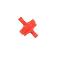 Original Husqvarna Kraftstofffilter für Briggs &...
