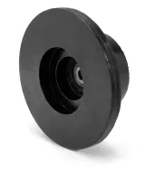 Radgewicht (953515902)