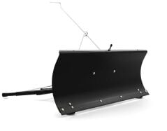 Original Husqvarna Schneeräumschild 107cm für...