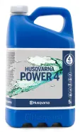 Sonderkraftstoff Power 4 (583955901)