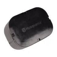 Luftfilter (531147110)