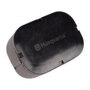 Original Husqvarna Luftfilter f&uuml;r Motoren und...