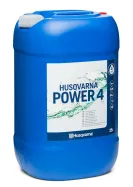 Sonderkraftstoff Power 4 (583955902)