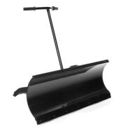 Original Husqvarna Schneer&auml;umschild 120cm f&uuml;r...