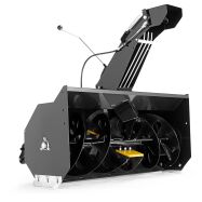 Original Husqvarna Schneefr&auml;se einstufig f&uuml;r...