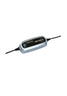 Husqvarna Batterieladegerät Lithium Xs (590068201)