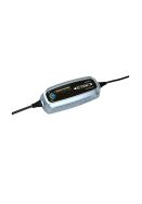 Original Husqvarna Batterieladegerät Lithium XS...