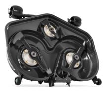 Original Husqvarna Mähdeck RC Combi 103 für RC...