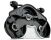 Original Husqvarna Mähdeck Combi 112cm für R 418Ts AWD R 422Ts AWD u.a.