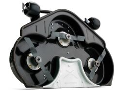 Original Husqvarna Mähdeck Combi 103cm für...