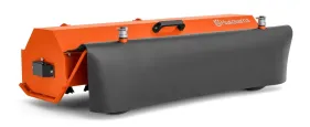 Husqvarna Schlegelmäher Für R400ii (596289201)
