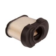 Original Husqvarna Luftfilter für Briggs &...