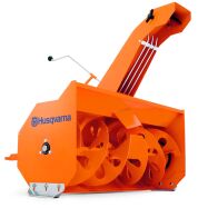 Original Husqvarna Schneefräse für P 524 u.a.