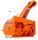 Original Husqvarna Schneefräse für P 524 u.a.