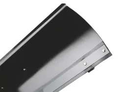 Gummischürfleiste (966001901)