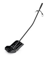 Original Husqvarna Mulchstopfen f&uuml;r...