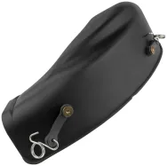 Mulcheinsatz Tro042 (960710025)