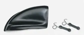 Mulcheinsatz 97cm (960710003)