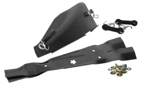 Mulchkit 107cm (960710006)