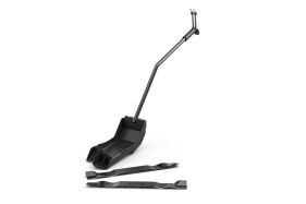 Original Husqvarna Mulchkit 95cm für TC 100i